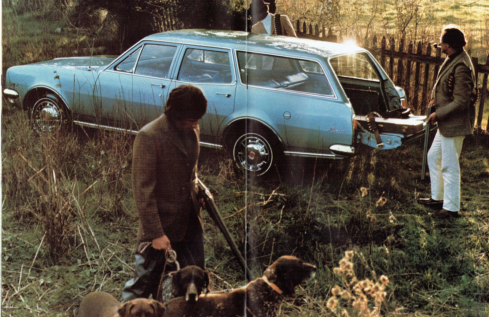 n_1970 Holden HG Premier-06-07.jpg